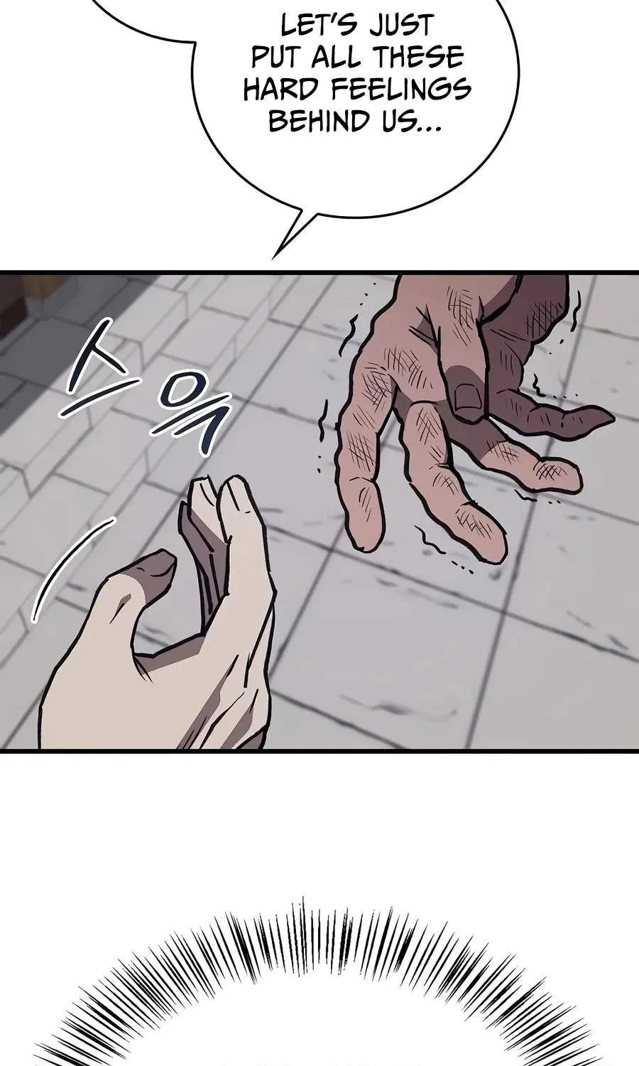 Chapter 71 — page 52