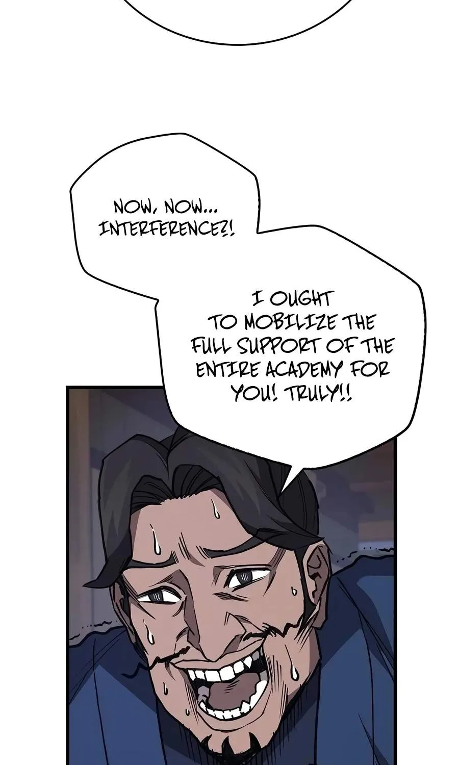 Chapter 71 — page 55