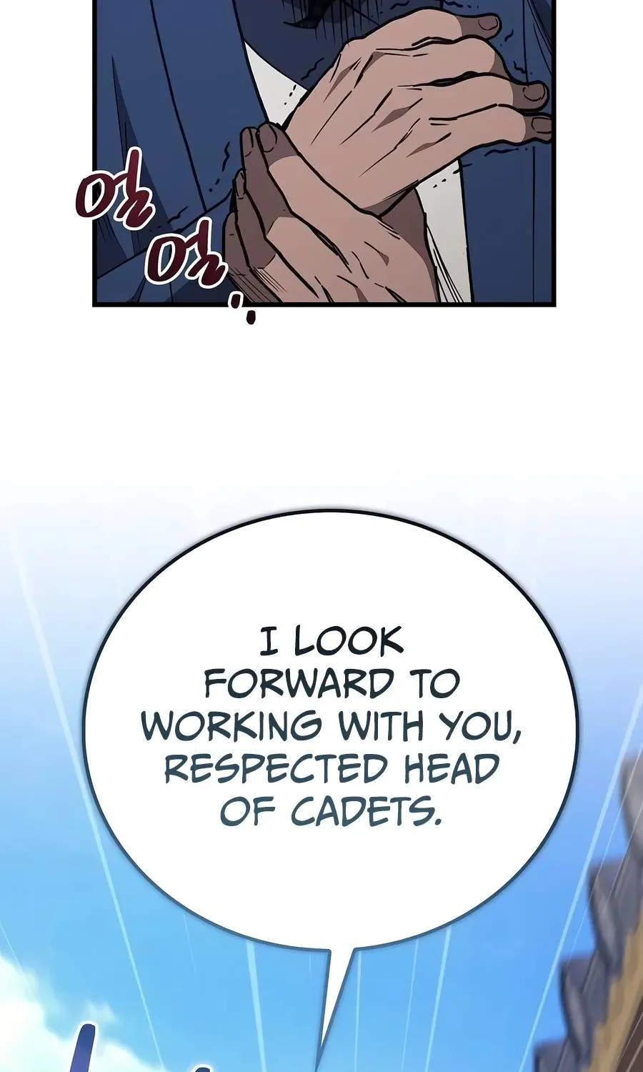 Chapter 71 — page 56