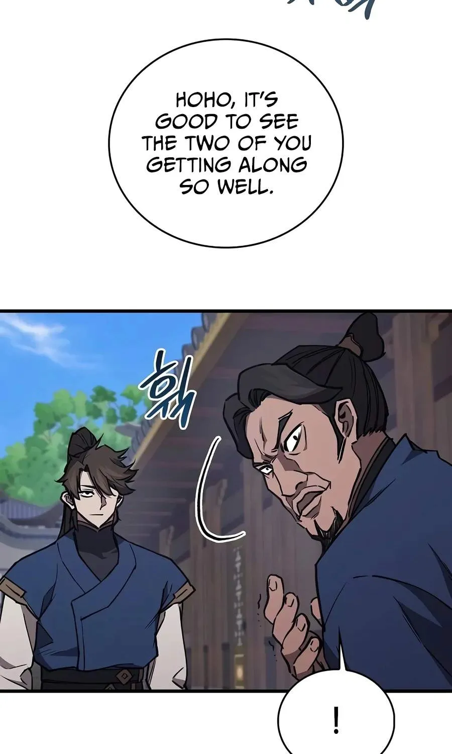 Chapter 71 — page 59