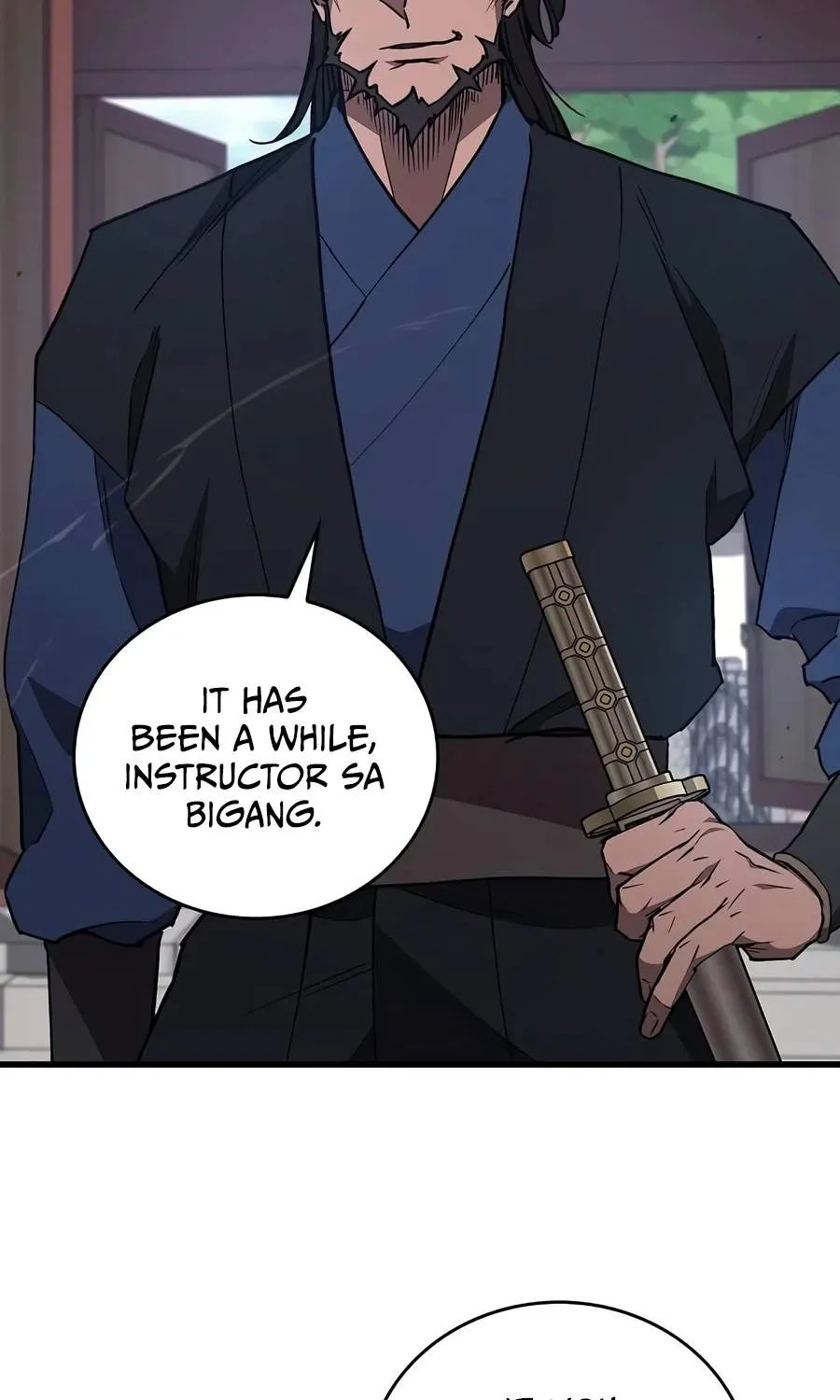 Chapter 71 — page 61
