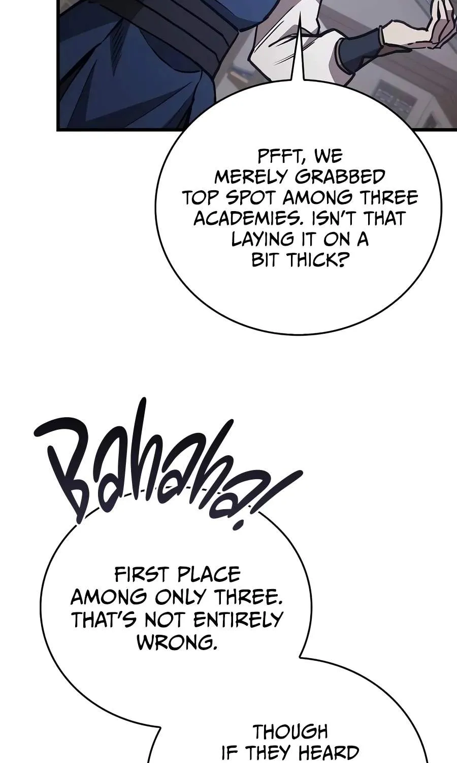 Chapter 71 — page 69