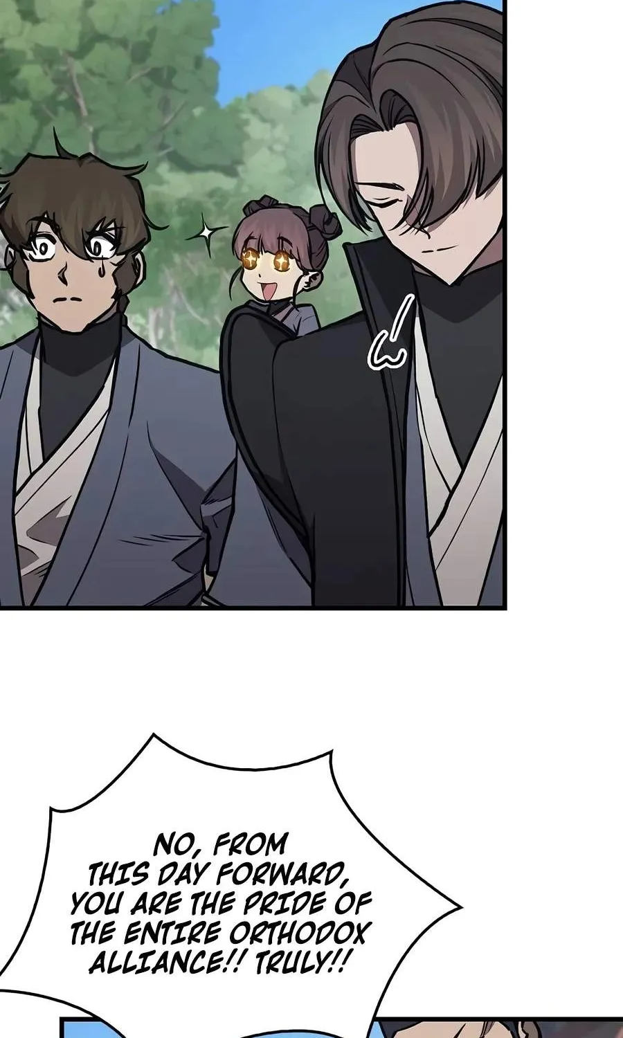 Chapter 71 — page 7