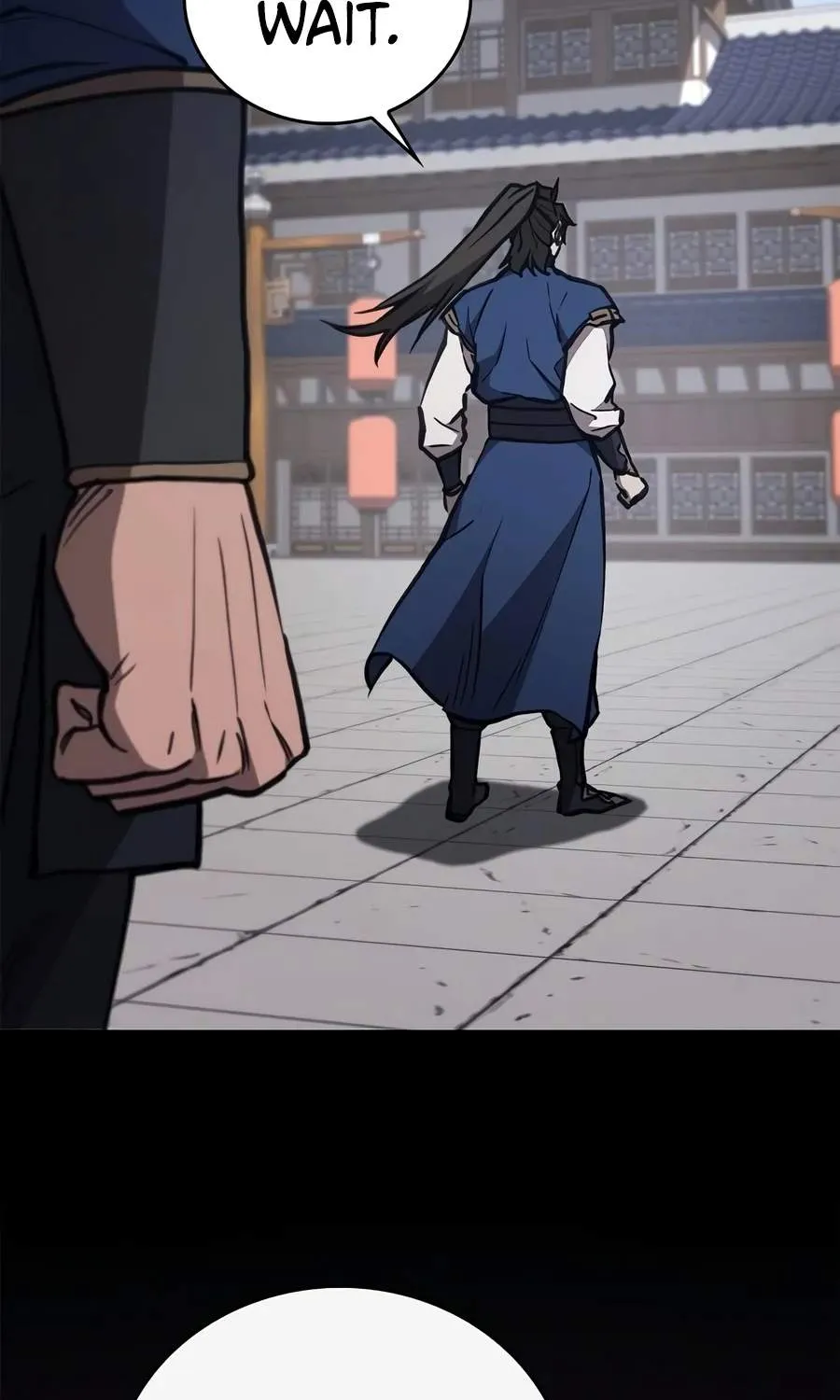 Chapter 71 — page 71