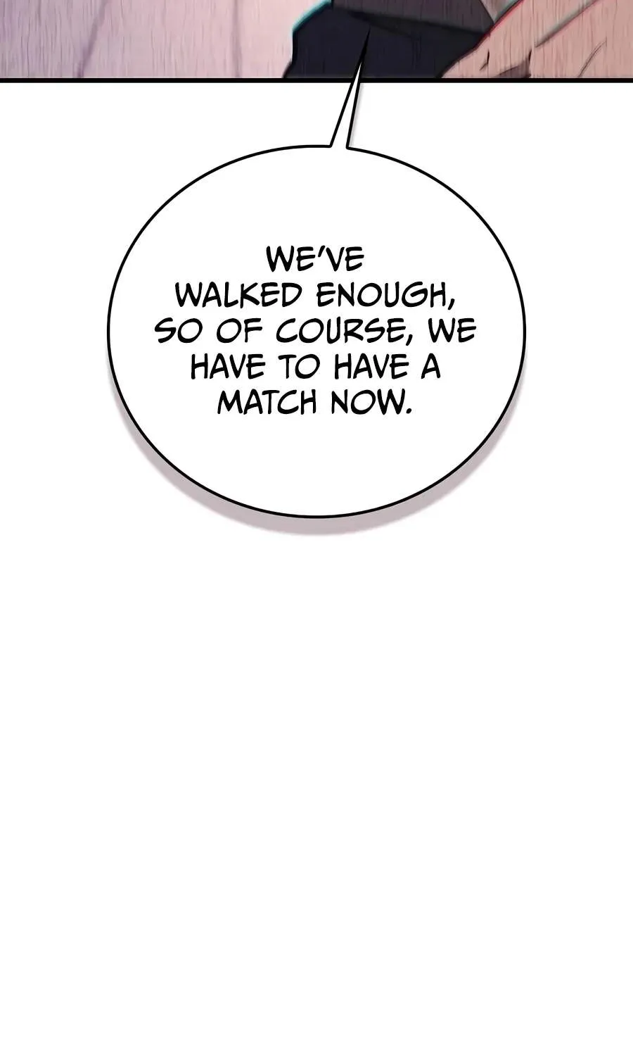 Chapter 71 — page 74