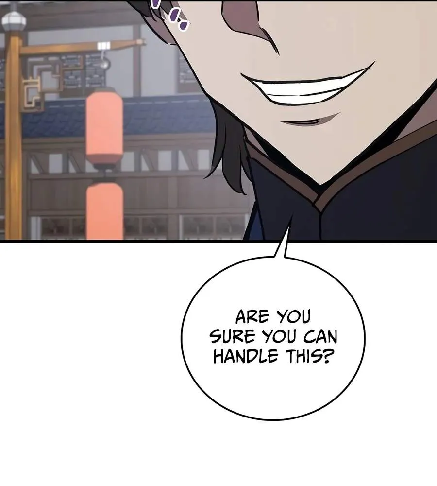 Chapter 71 — page 77