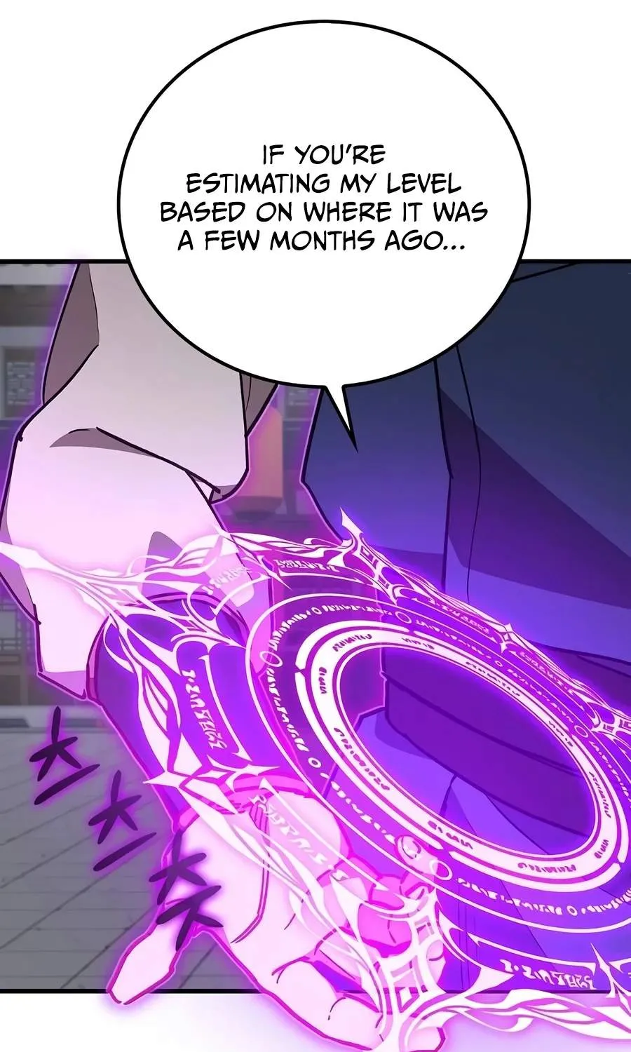 Chapter 71 — page 79