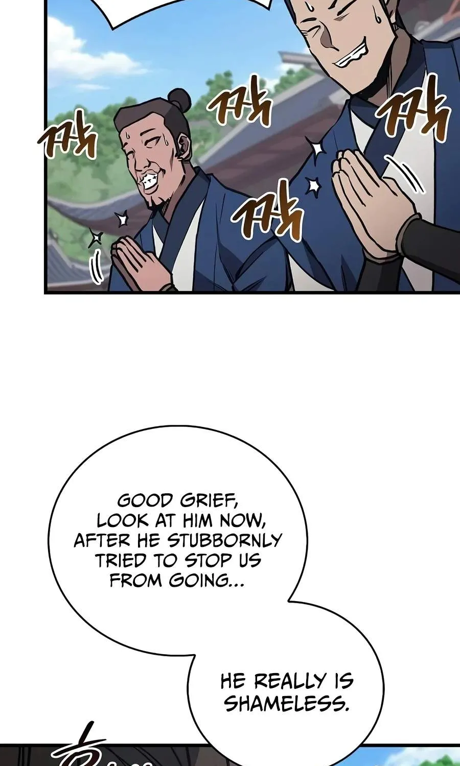 Chapter 71 — page 8