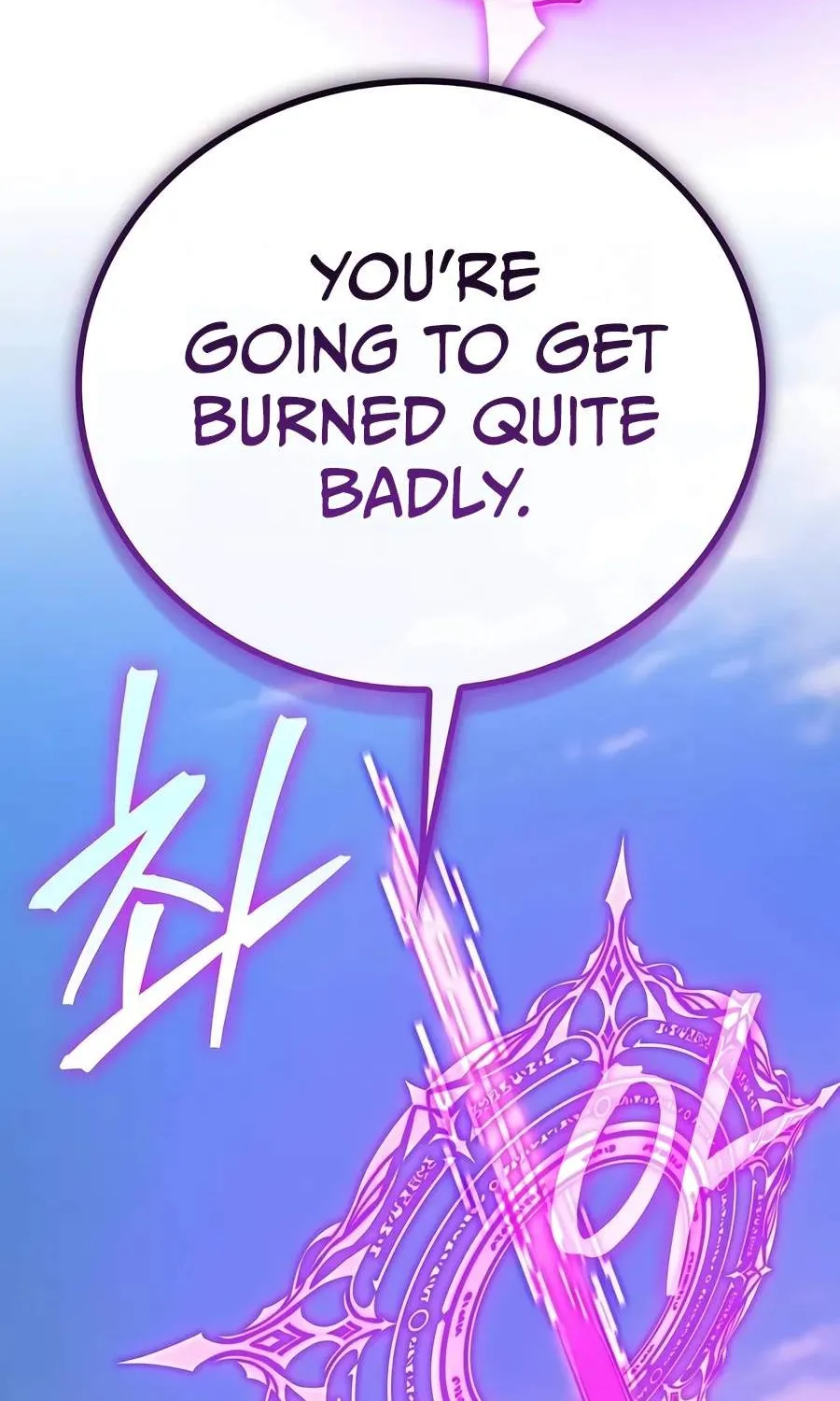 Chapter 71 — page 80