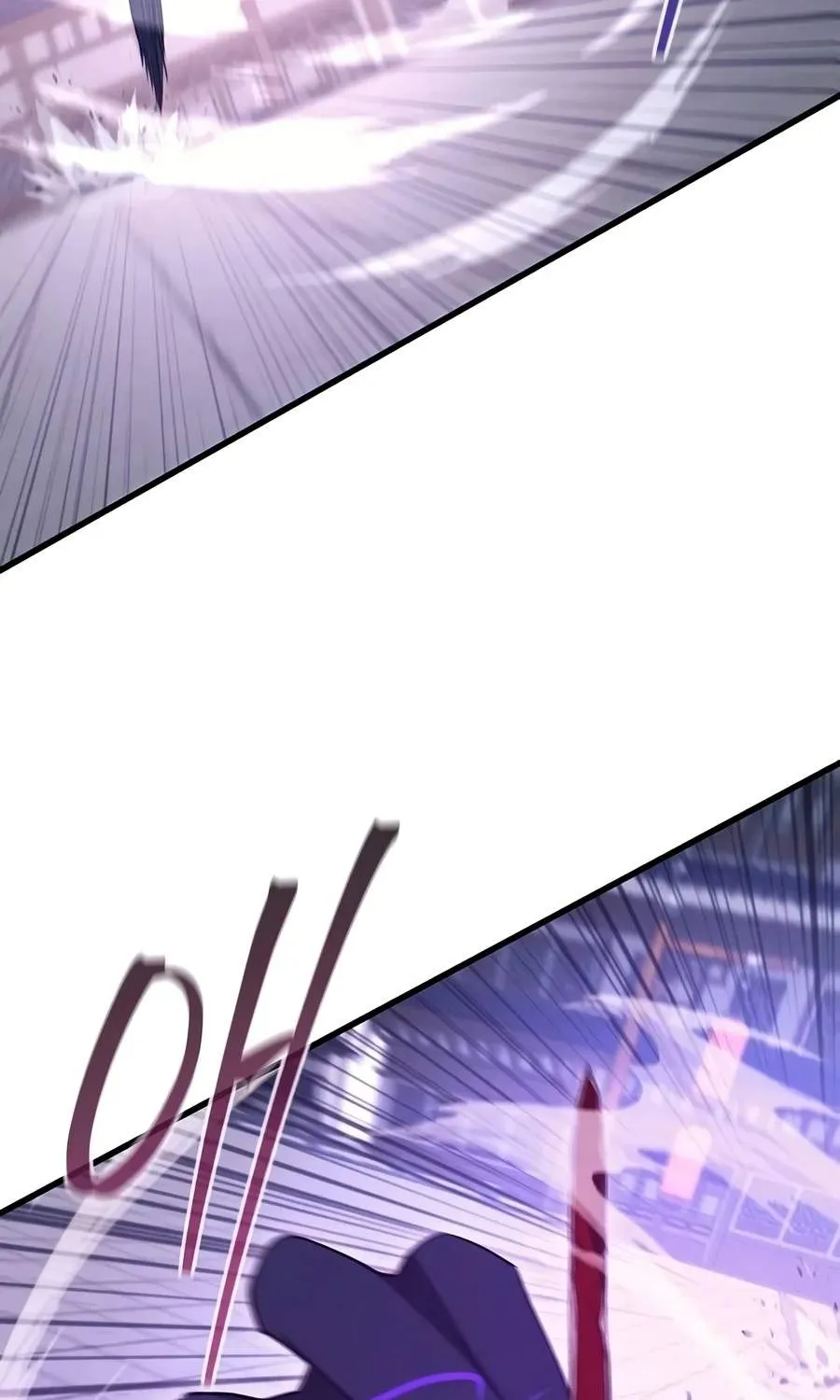 Chapter 71 — page 86