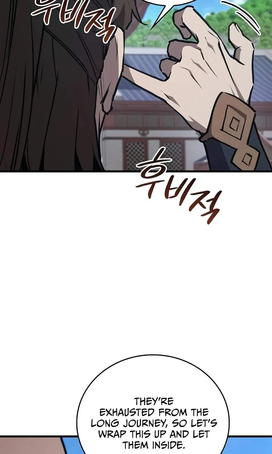 Chapter 71 — page 9