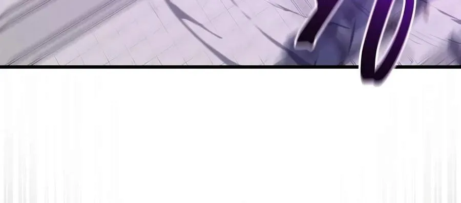 Chapter 71 — page 91