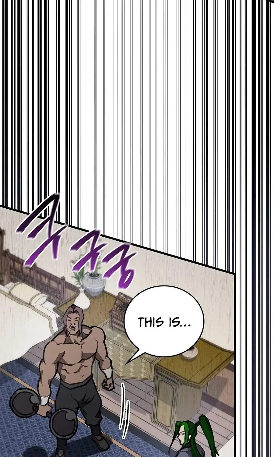 Chapter 71 — page 94