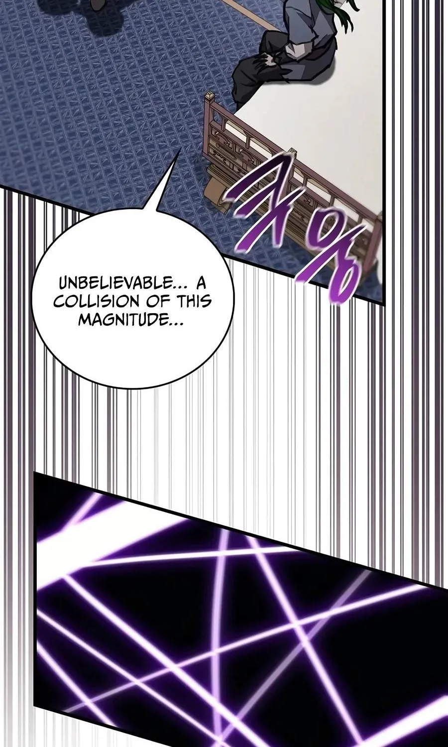 Chapter 71 — page 95