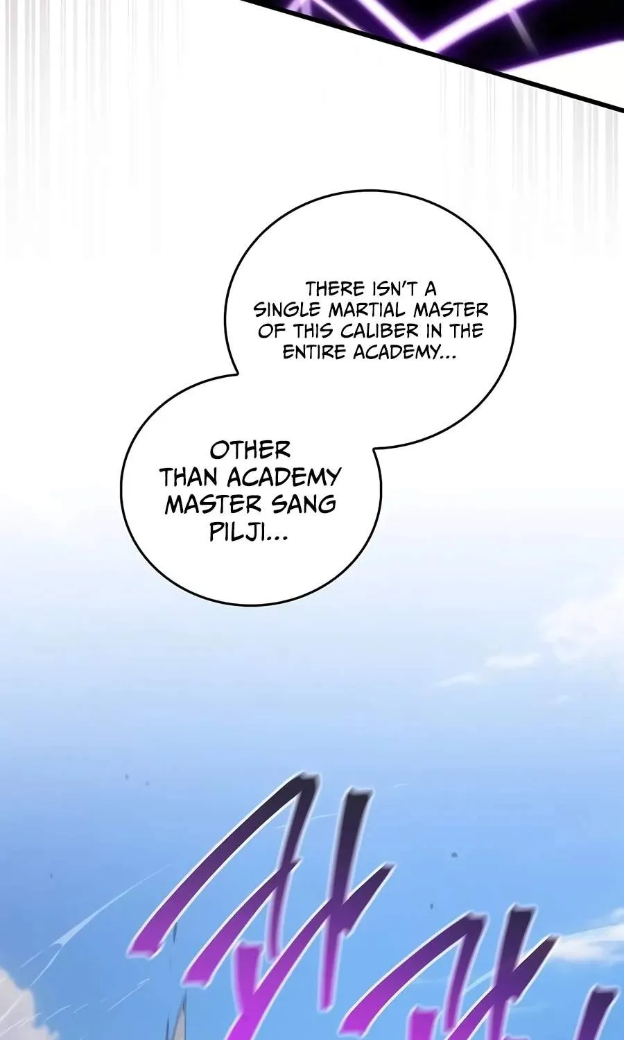 Chapter 71 — page 96