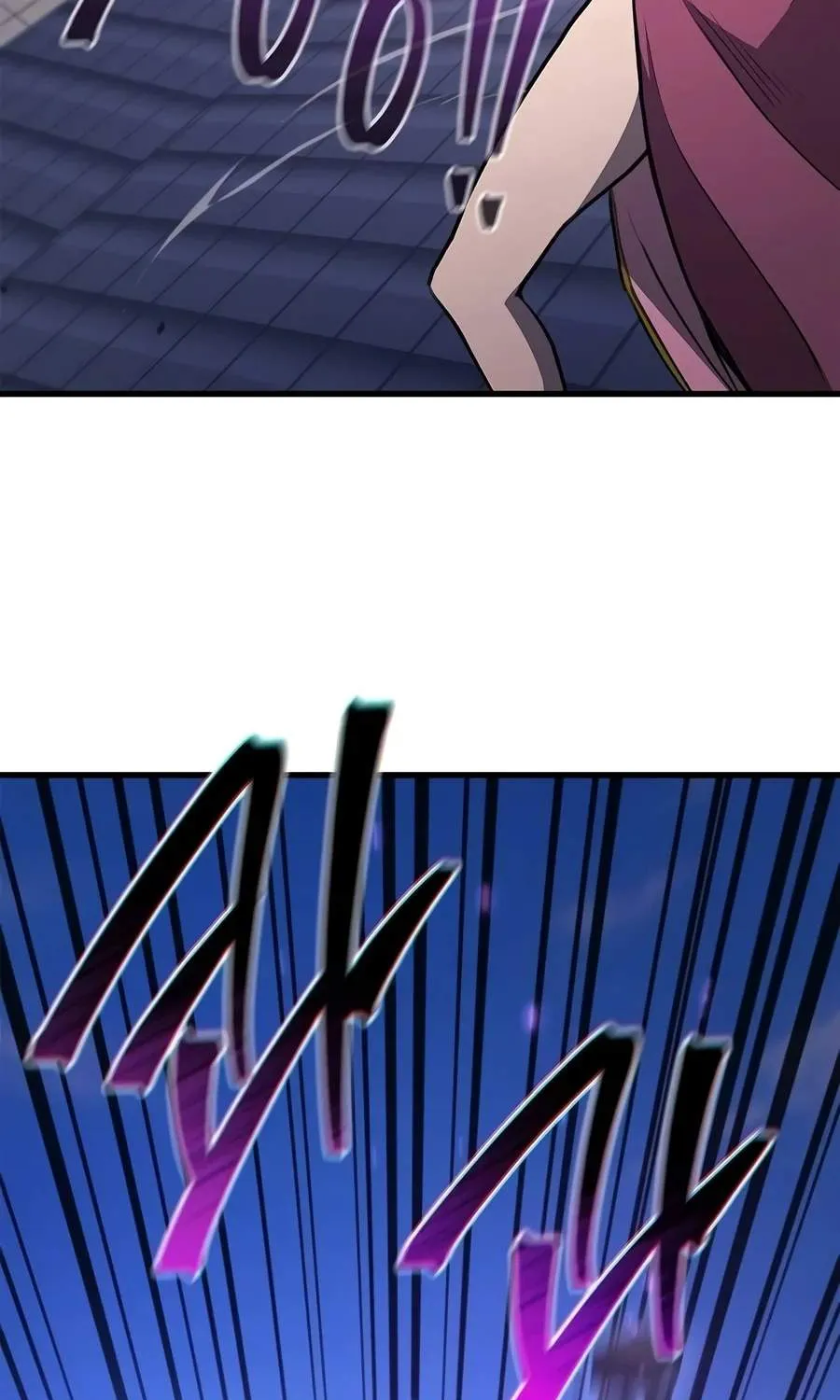 Chapter 71 — page 98