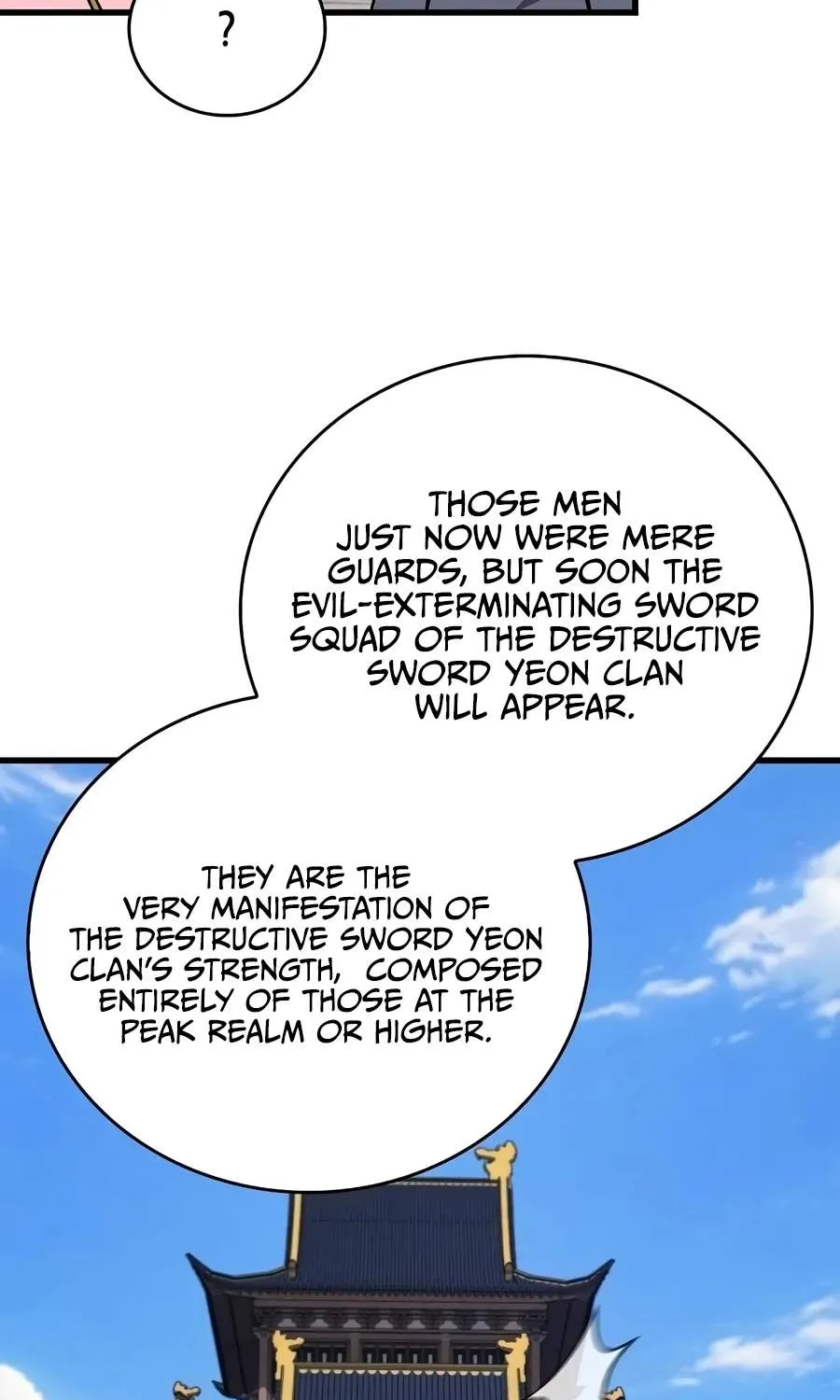 Chapter 73 — page 116