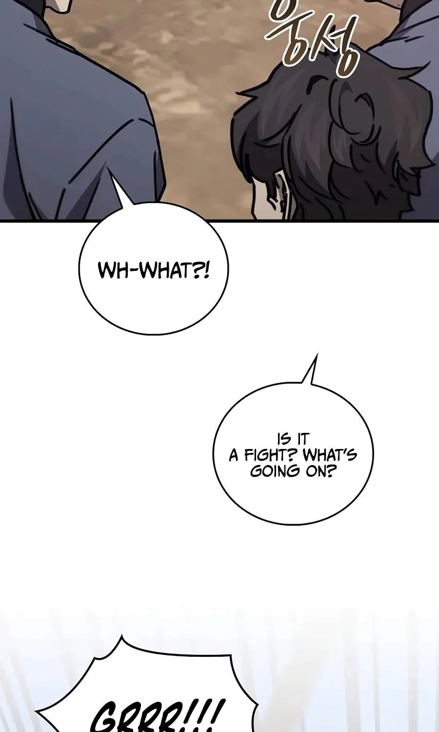 Chapter 73 — page 16