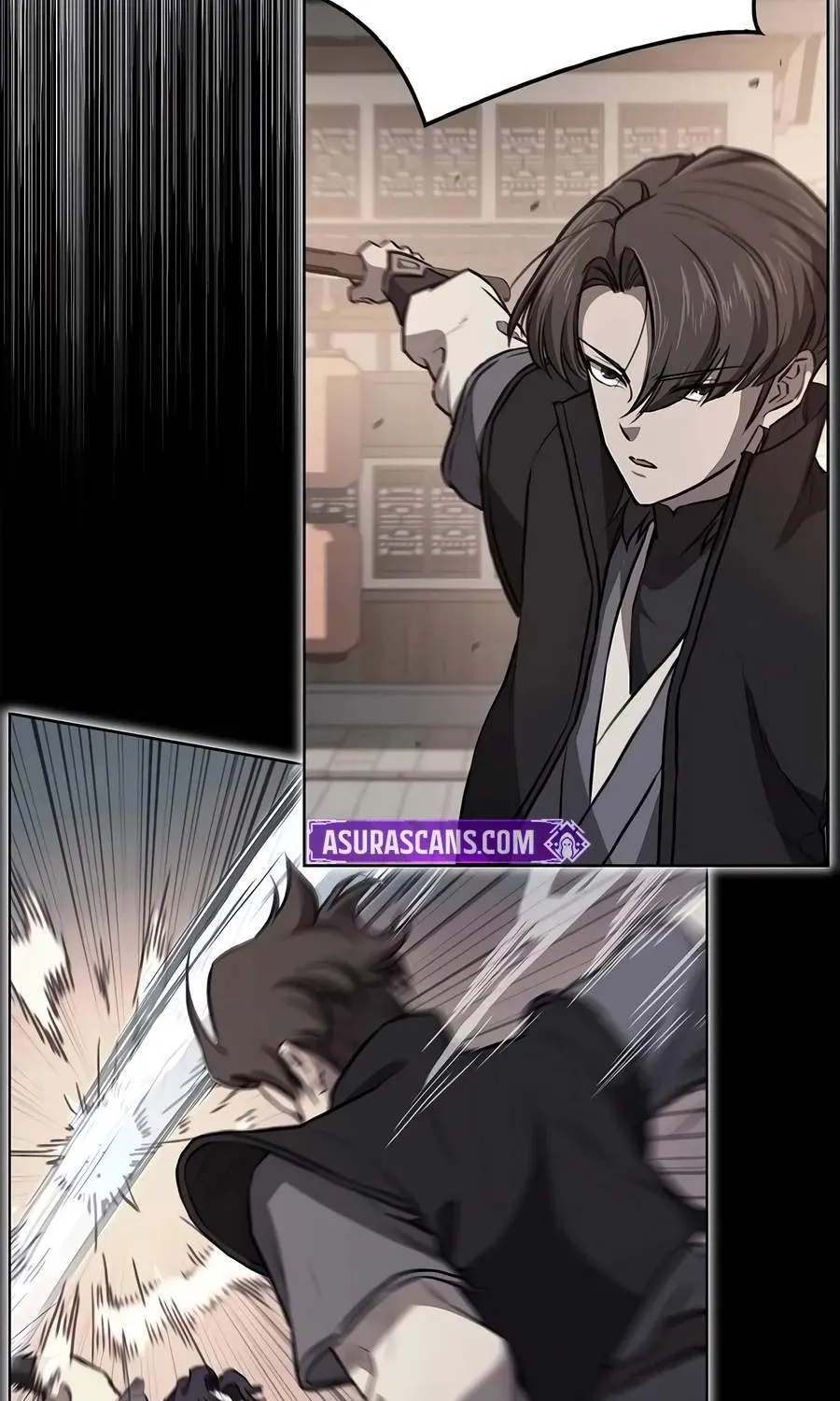 Chapter 73 — page 21