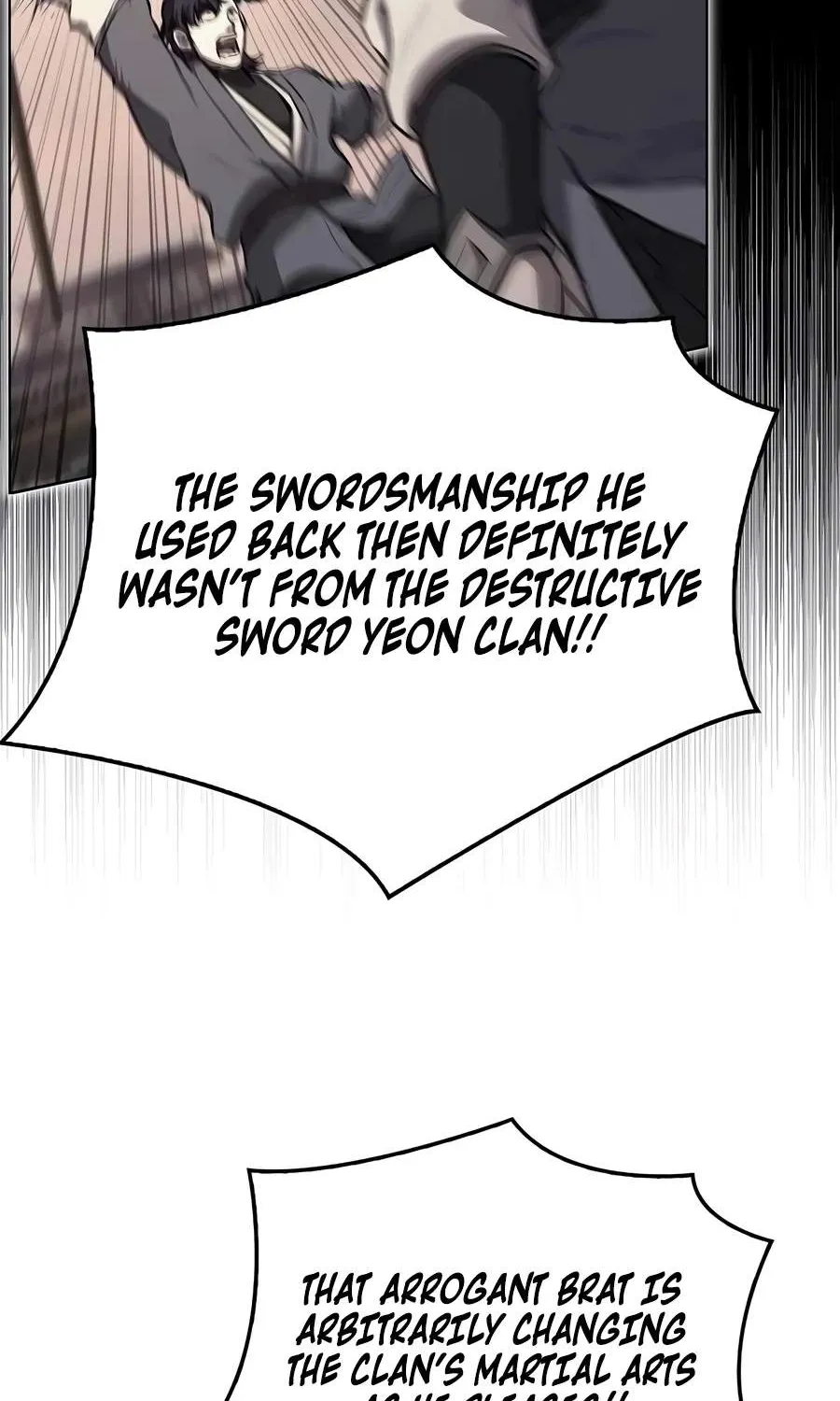 Chapter 73 — page 22