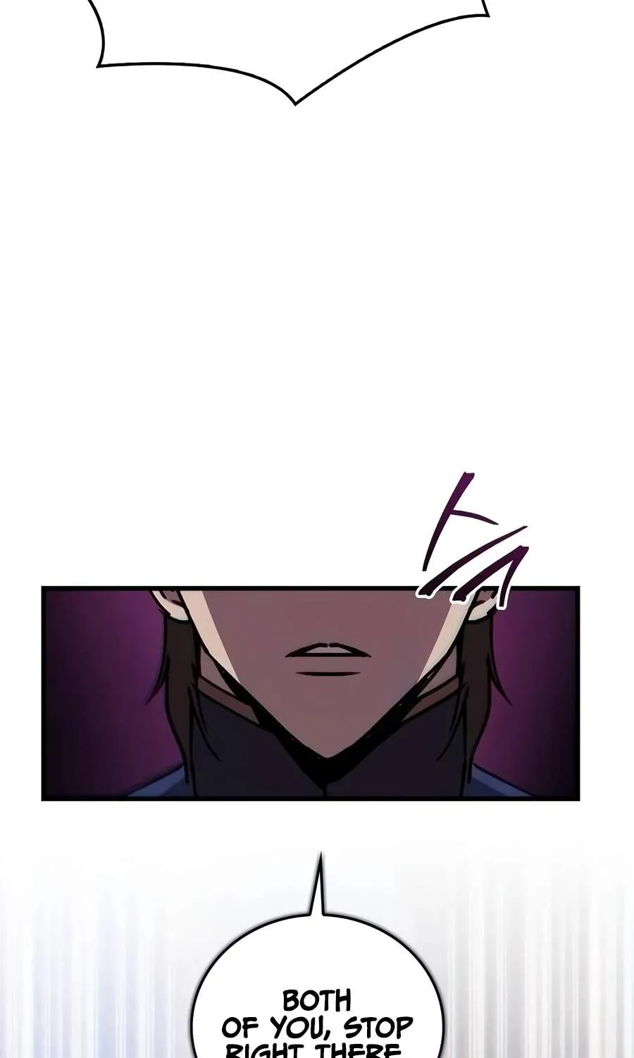 Chapter 73 — page 29