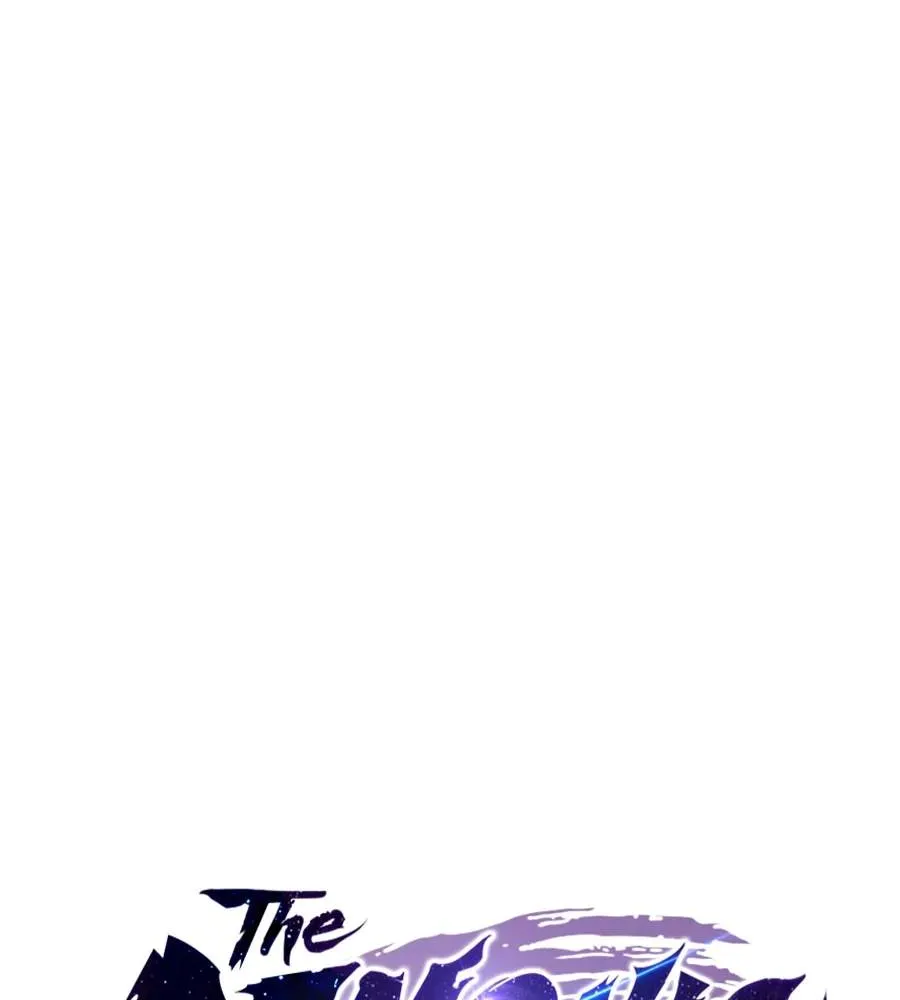Chapter 73 — page 37