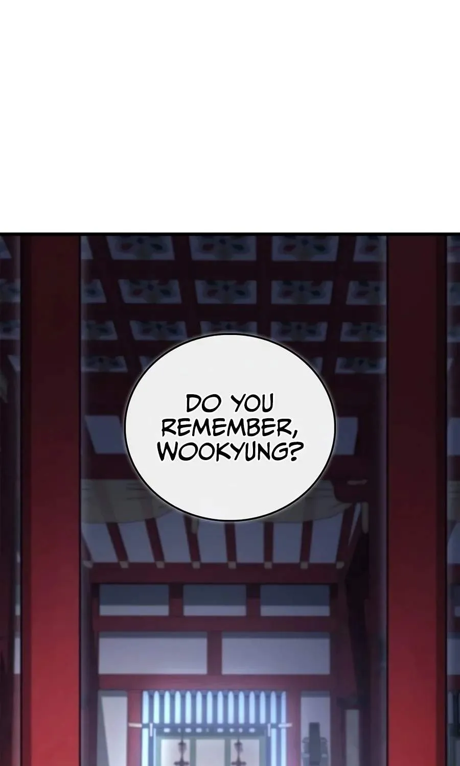 Chapter 73 — page 41