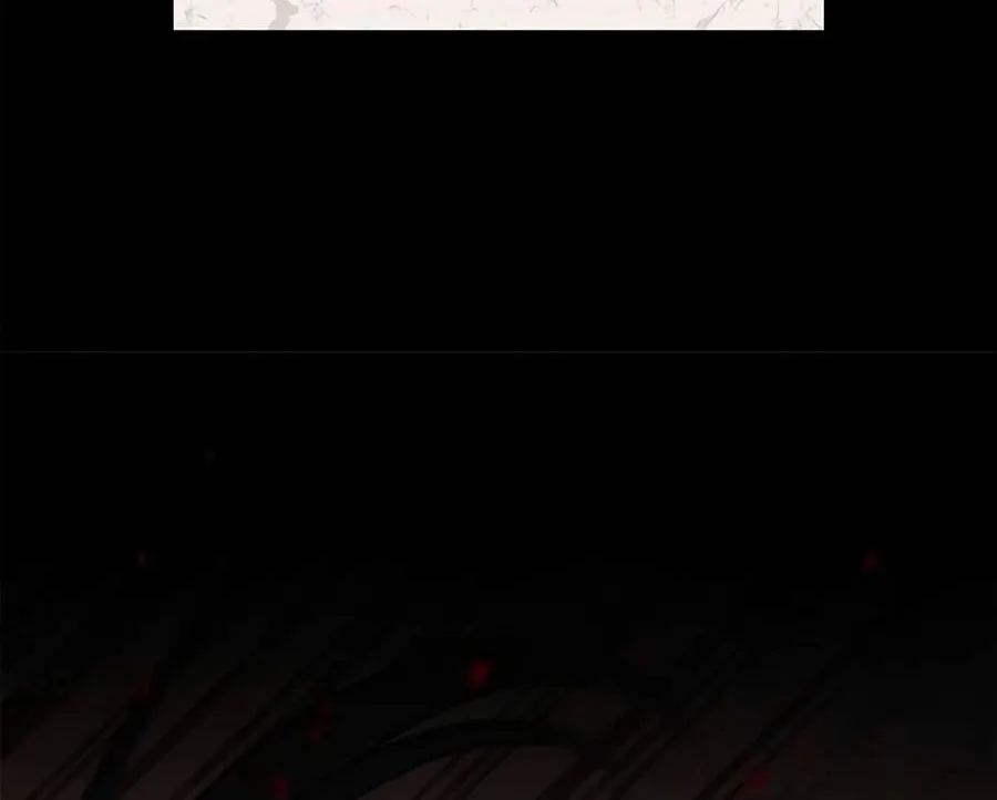 Chapter 73 — page 53