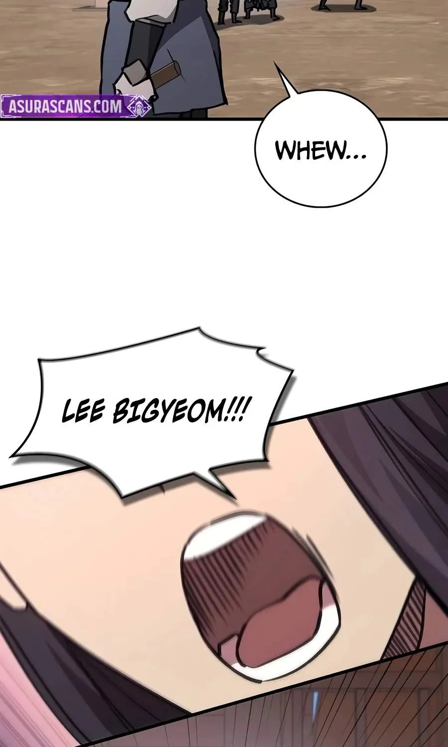 Chapter 73 — page 6