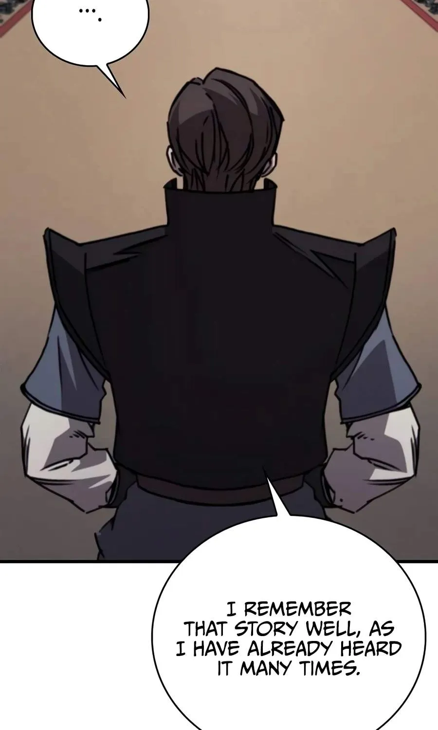 Chapter 73 — page 63