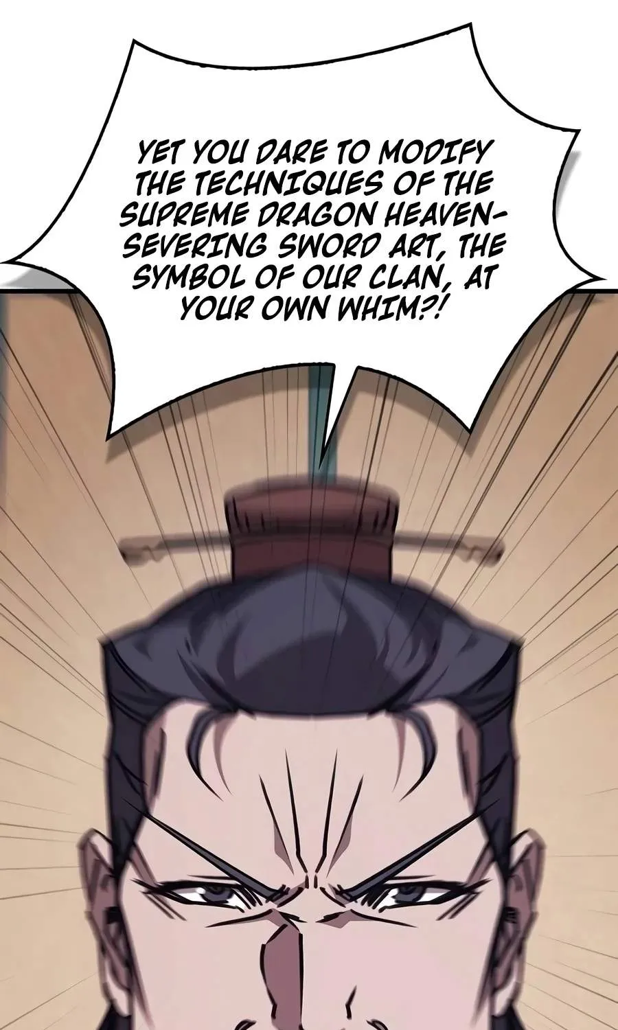Chapter 73 — page 67