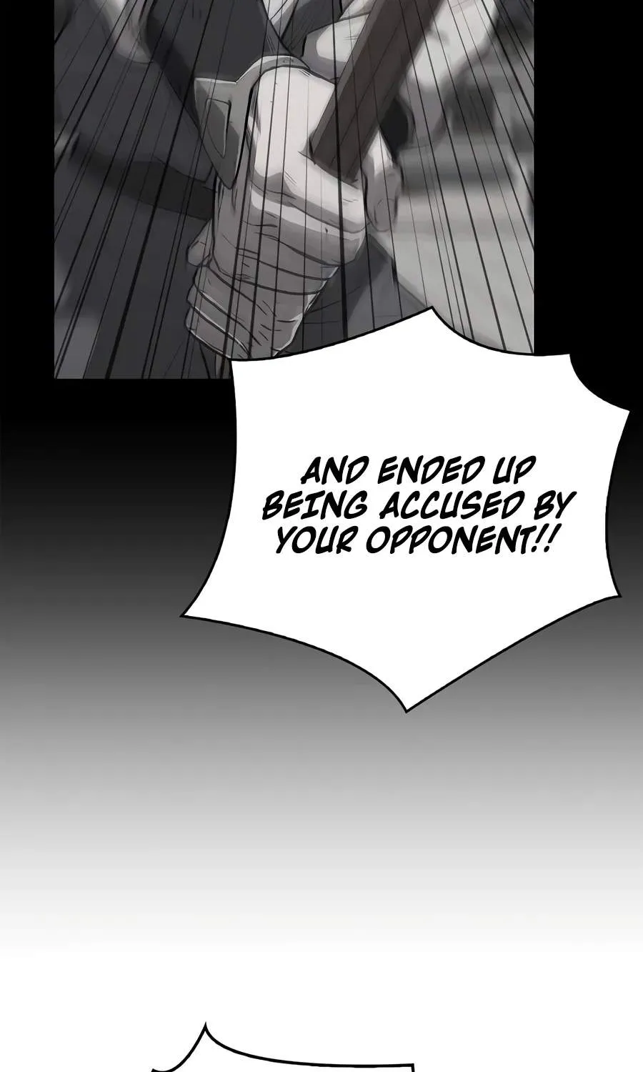Chapter 73 — page 70