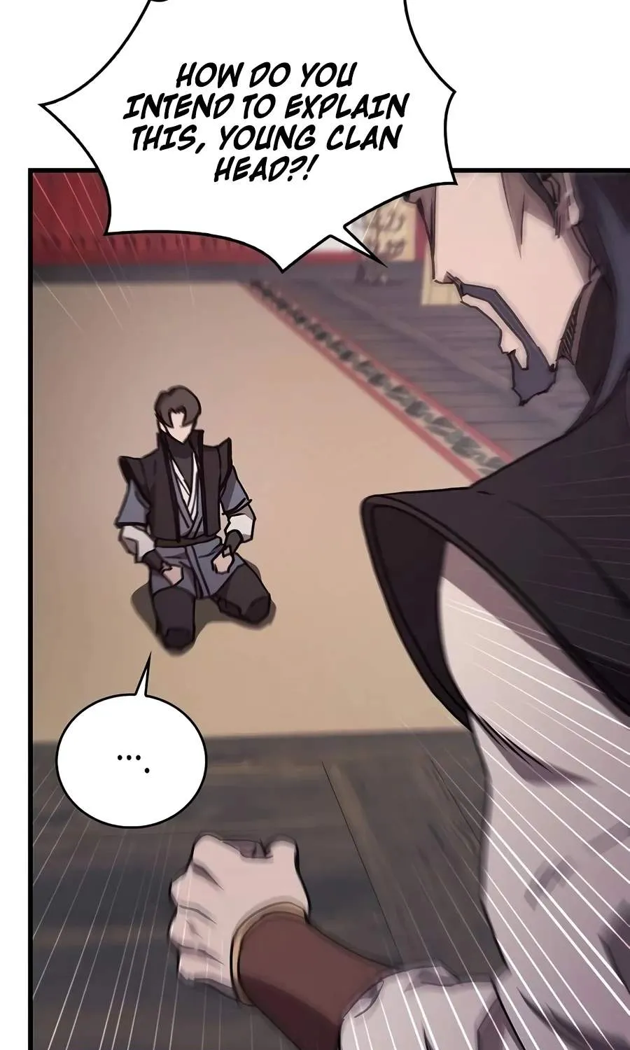 Chapter 73 — page 71