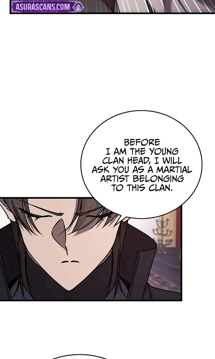 Chapter 73 — page 72