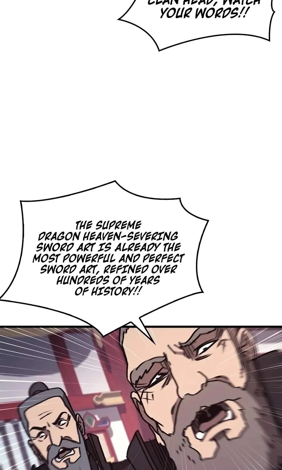 Chapter 73 — page 74