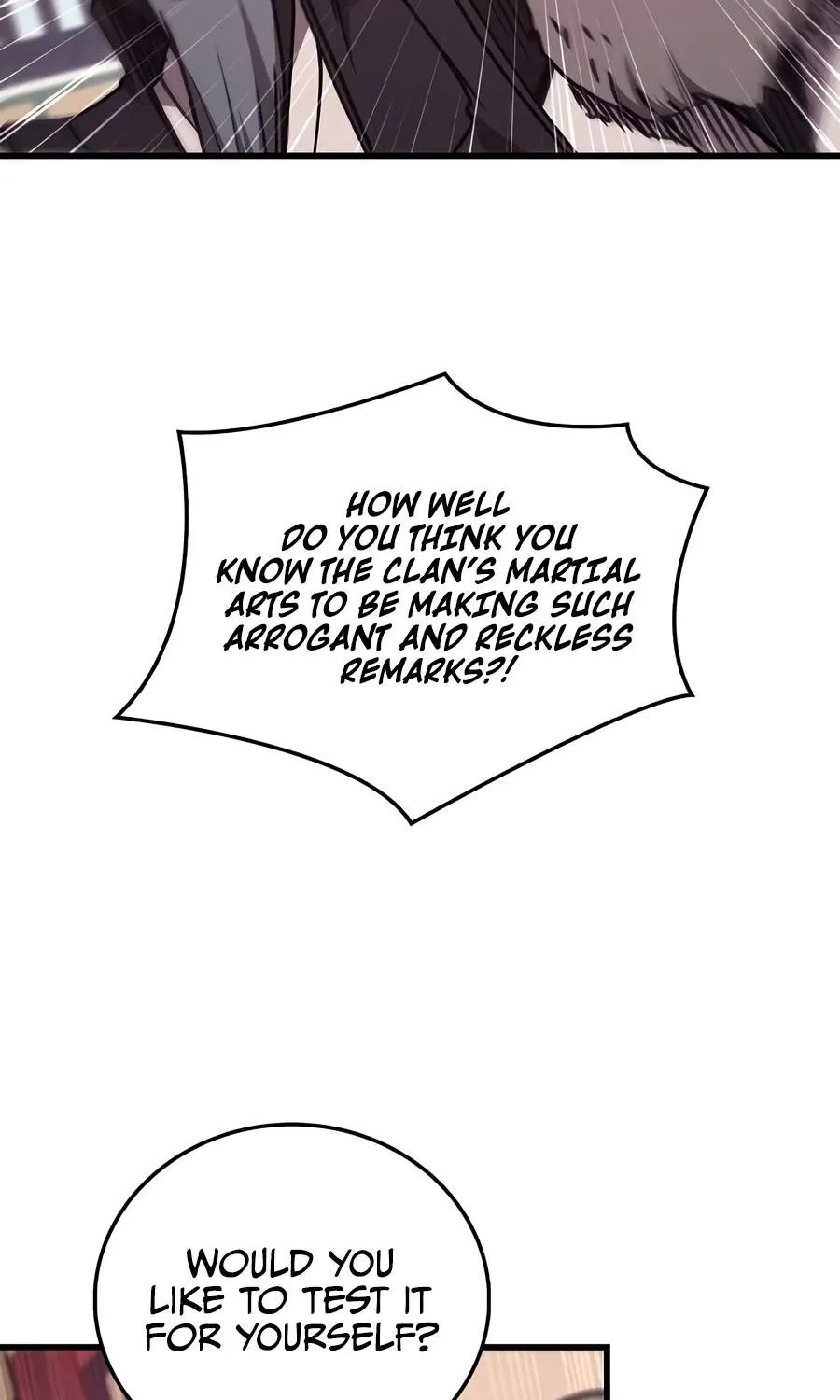 Chapter 73 — page 75