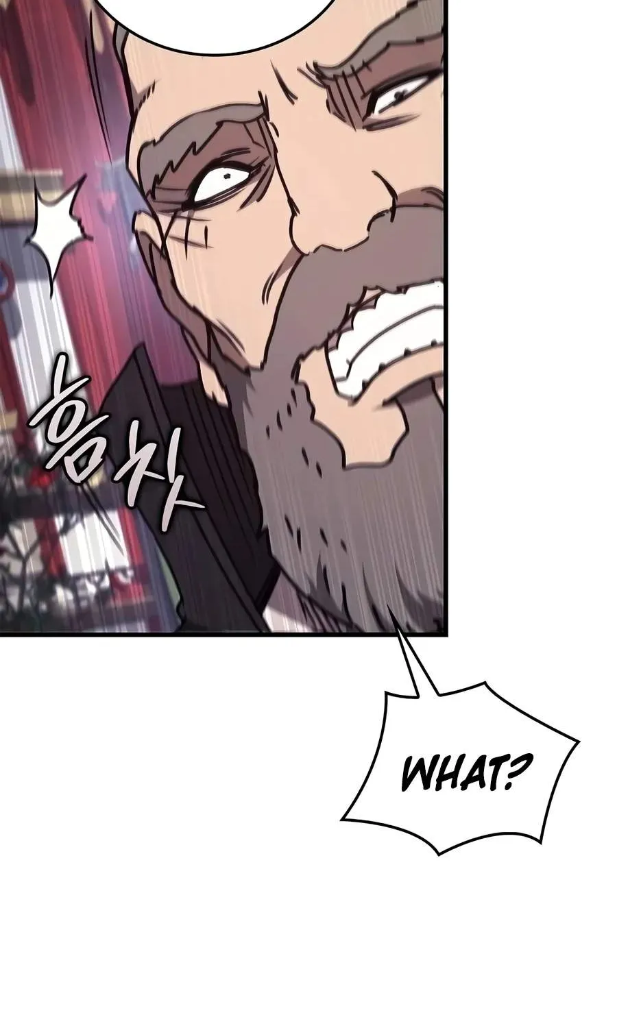 Chapter 73 — page 76
