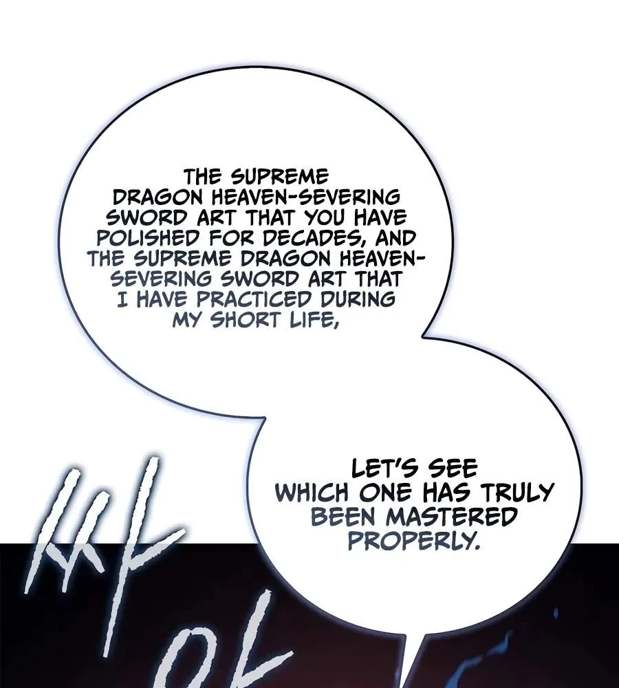 Chapter 73 — page 77