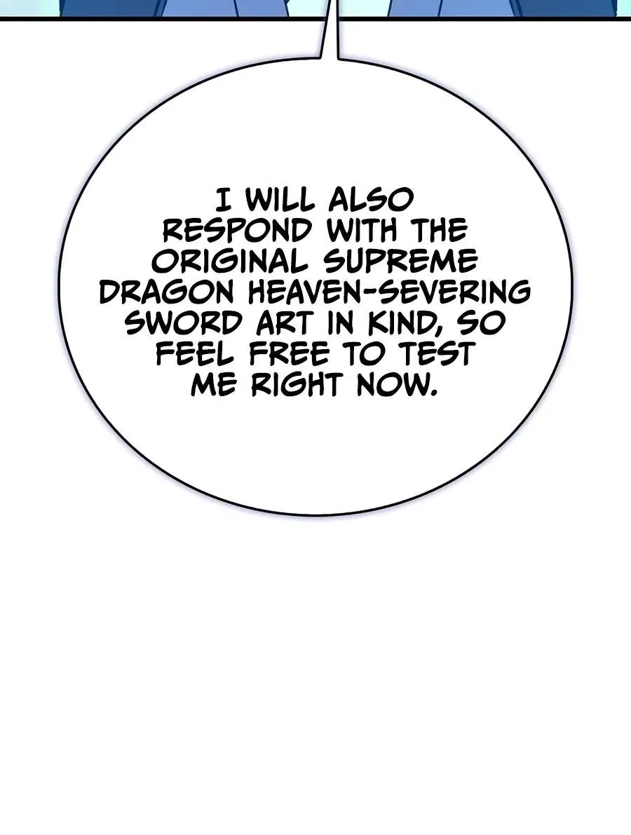 Chapter 73 — page 79