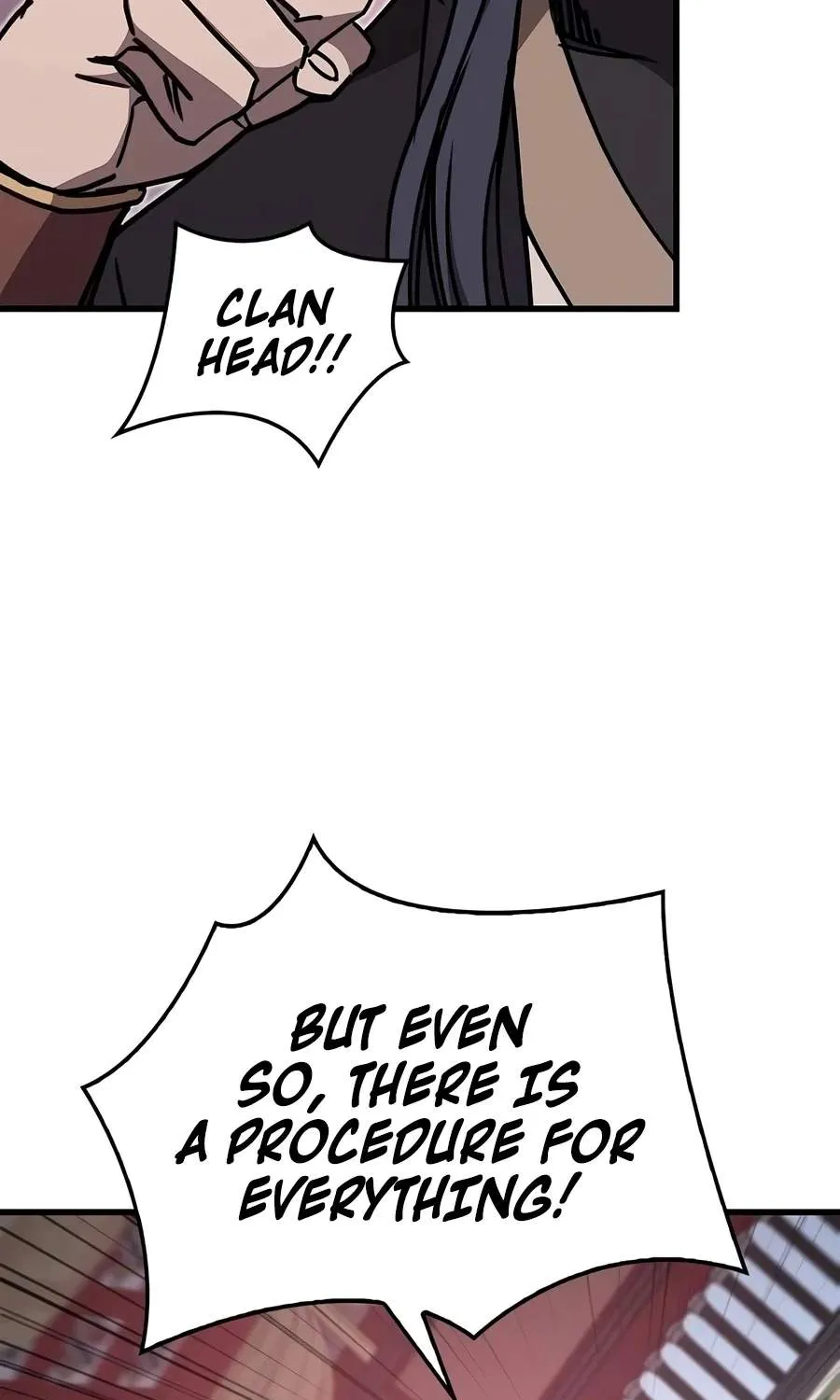 Chapter 73 — page 82