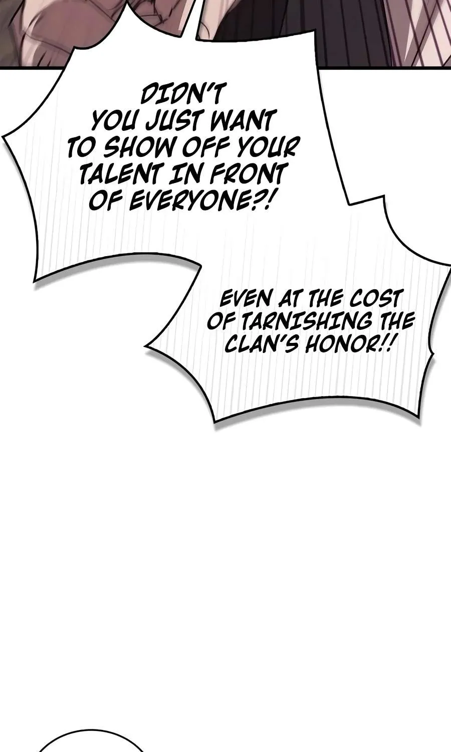 Chapter 73 — page 86