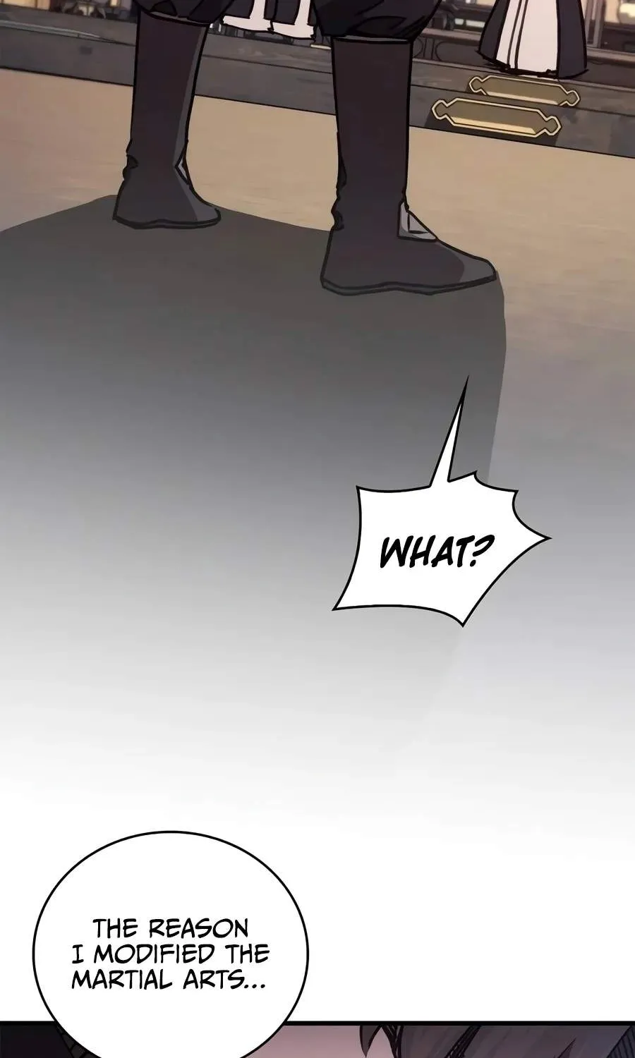 Chapter 73 — page 89