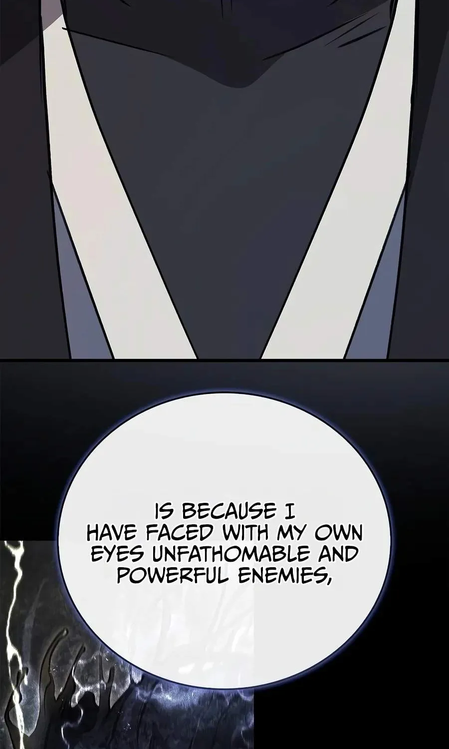 Chapter 73 — page 95