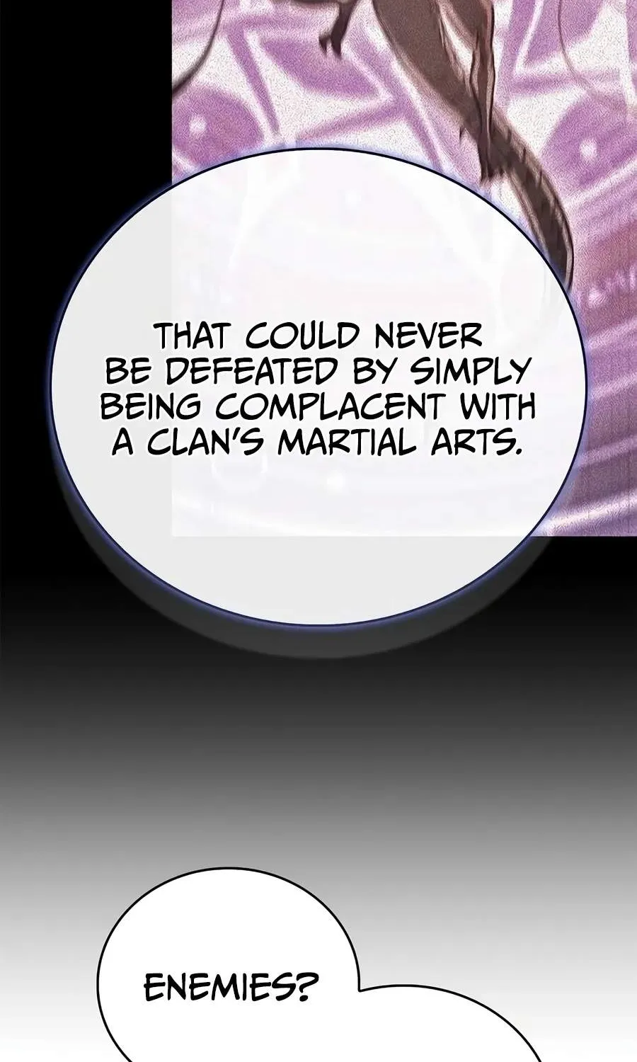 Chapter 73 — page 97