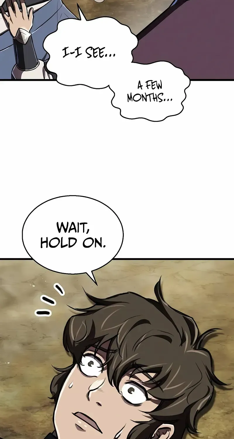 Chapter 9 — page 11