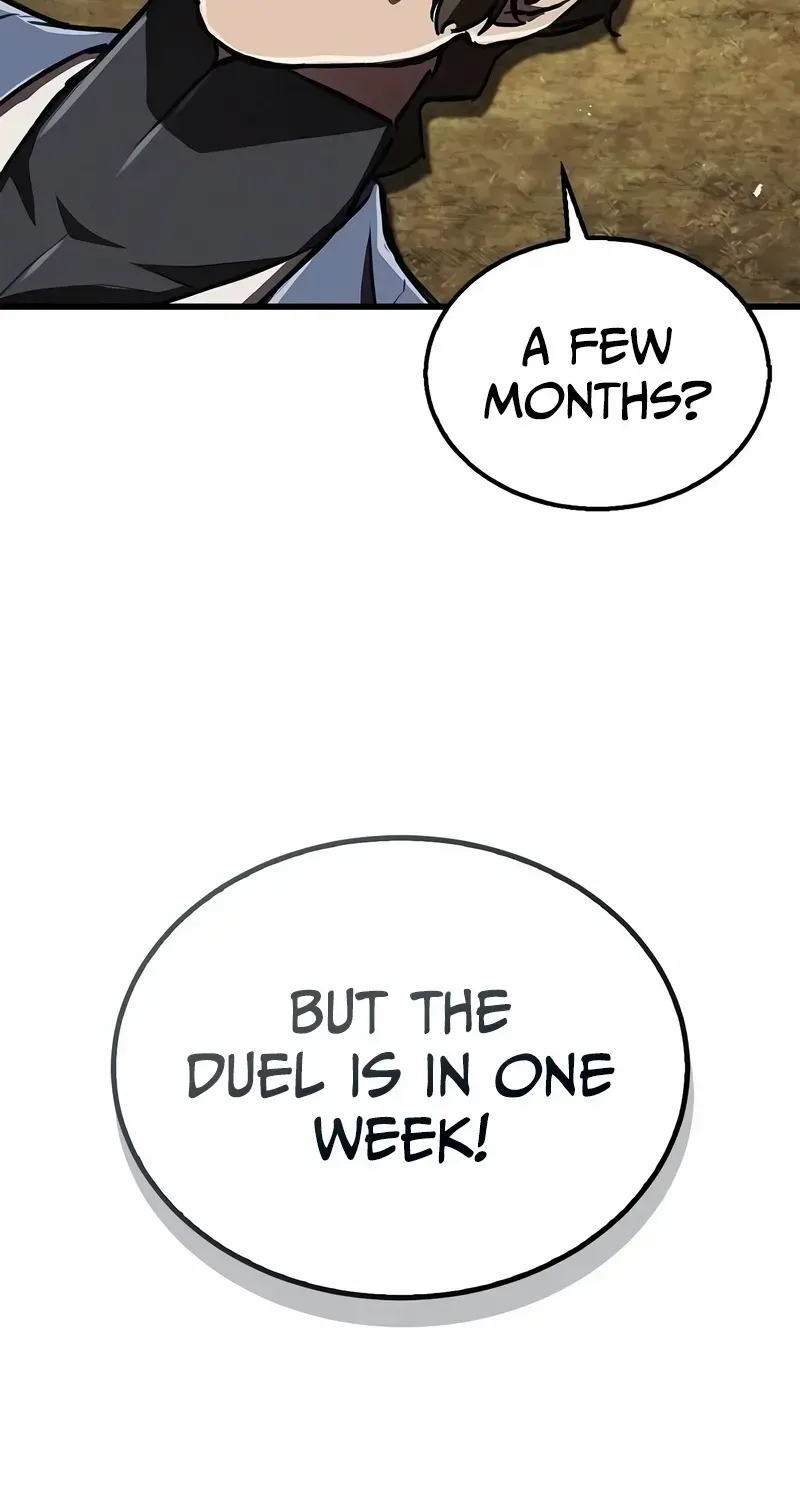 Chapter 9 — page 12