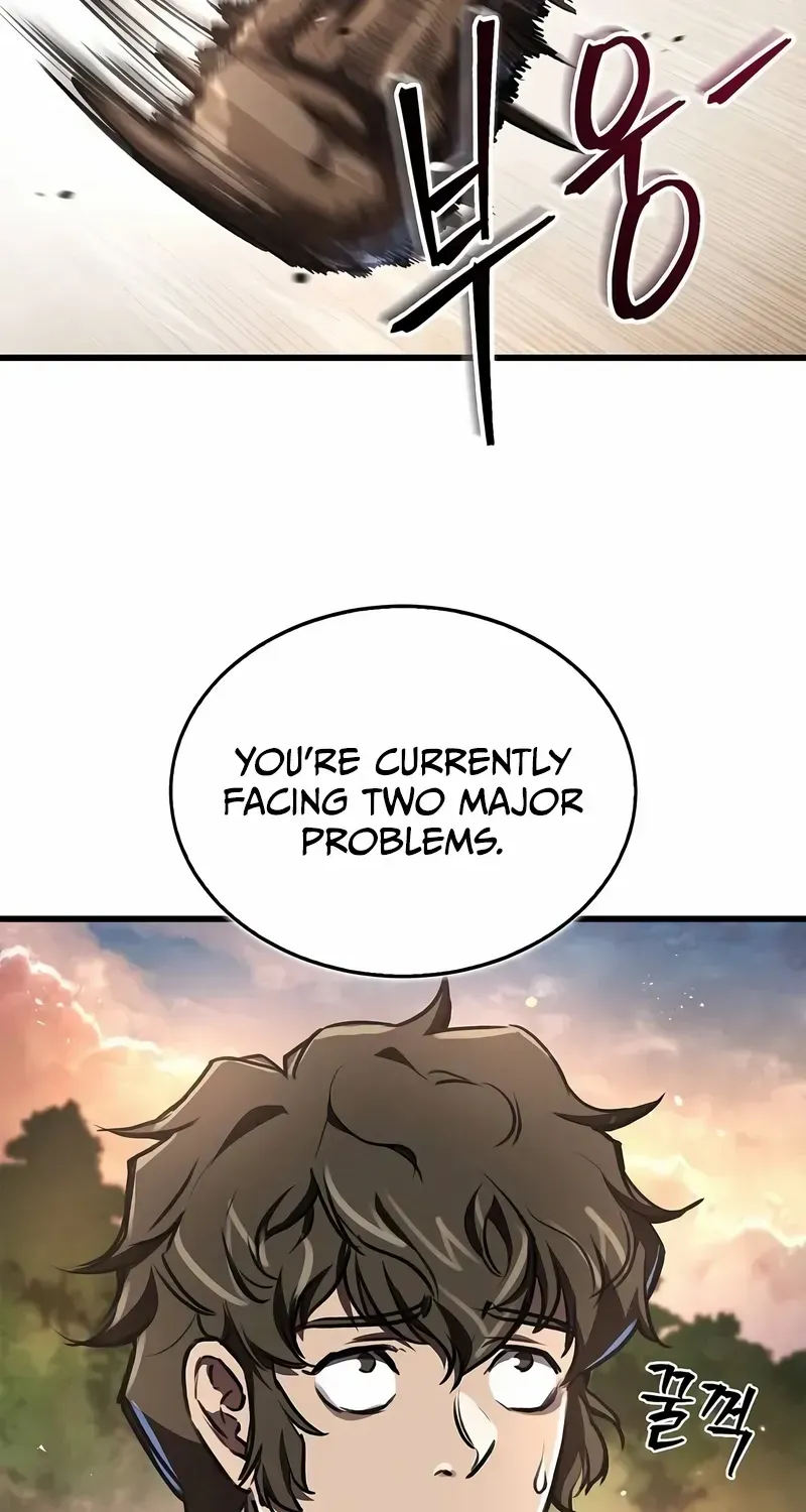 Chapter 9 — page 16