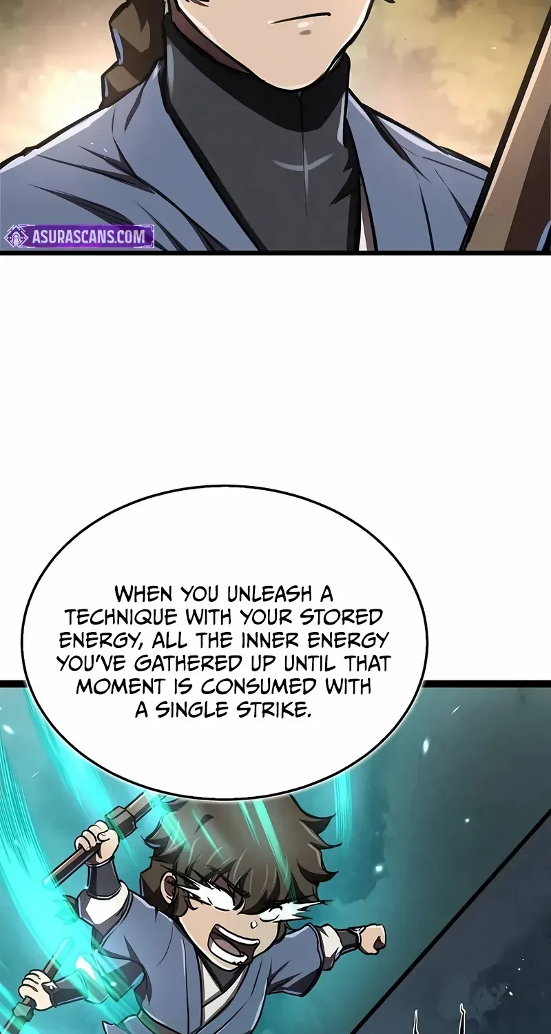 Chapter 9 — page 17
