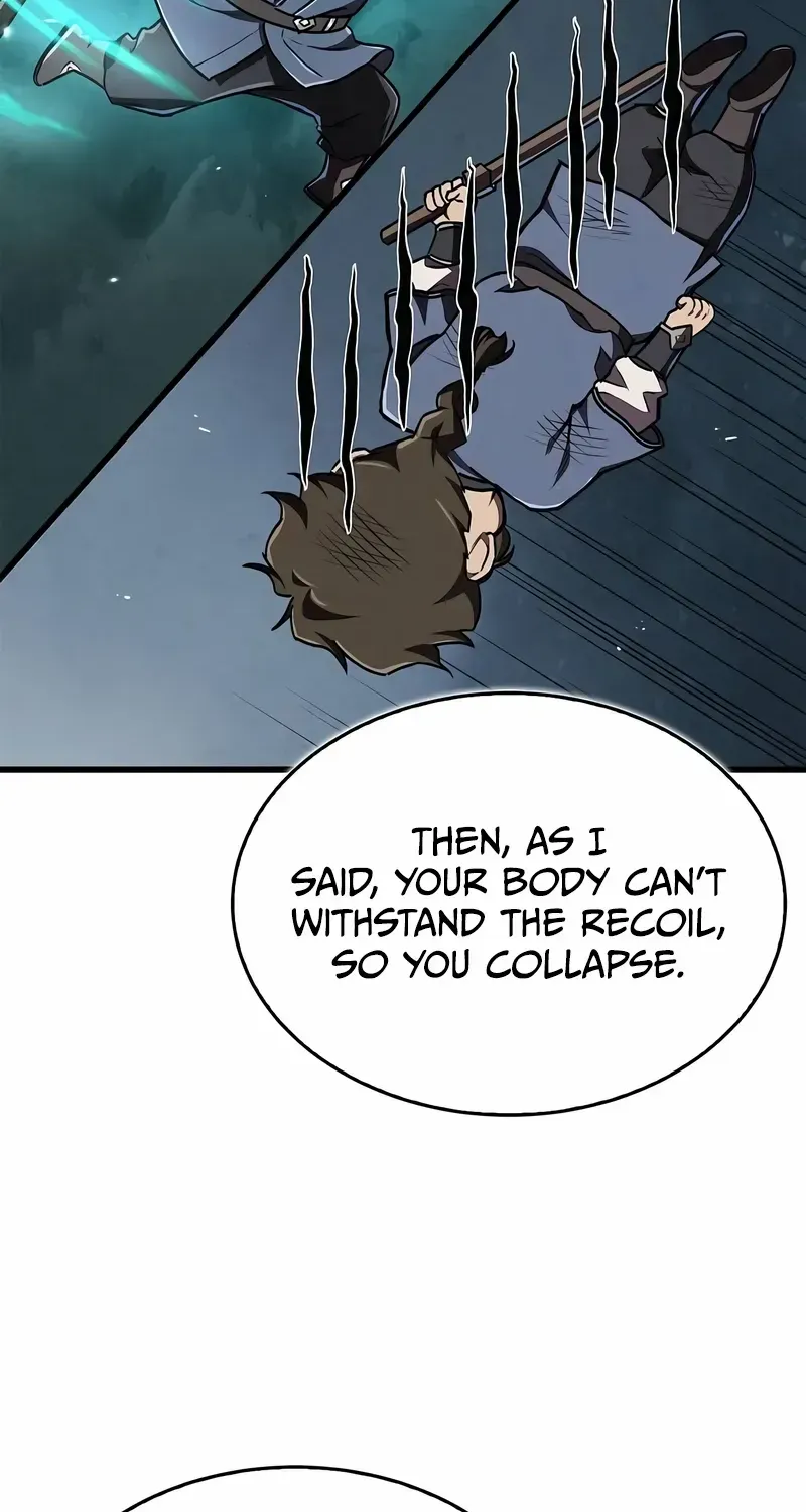 Chapter 9 — page 18