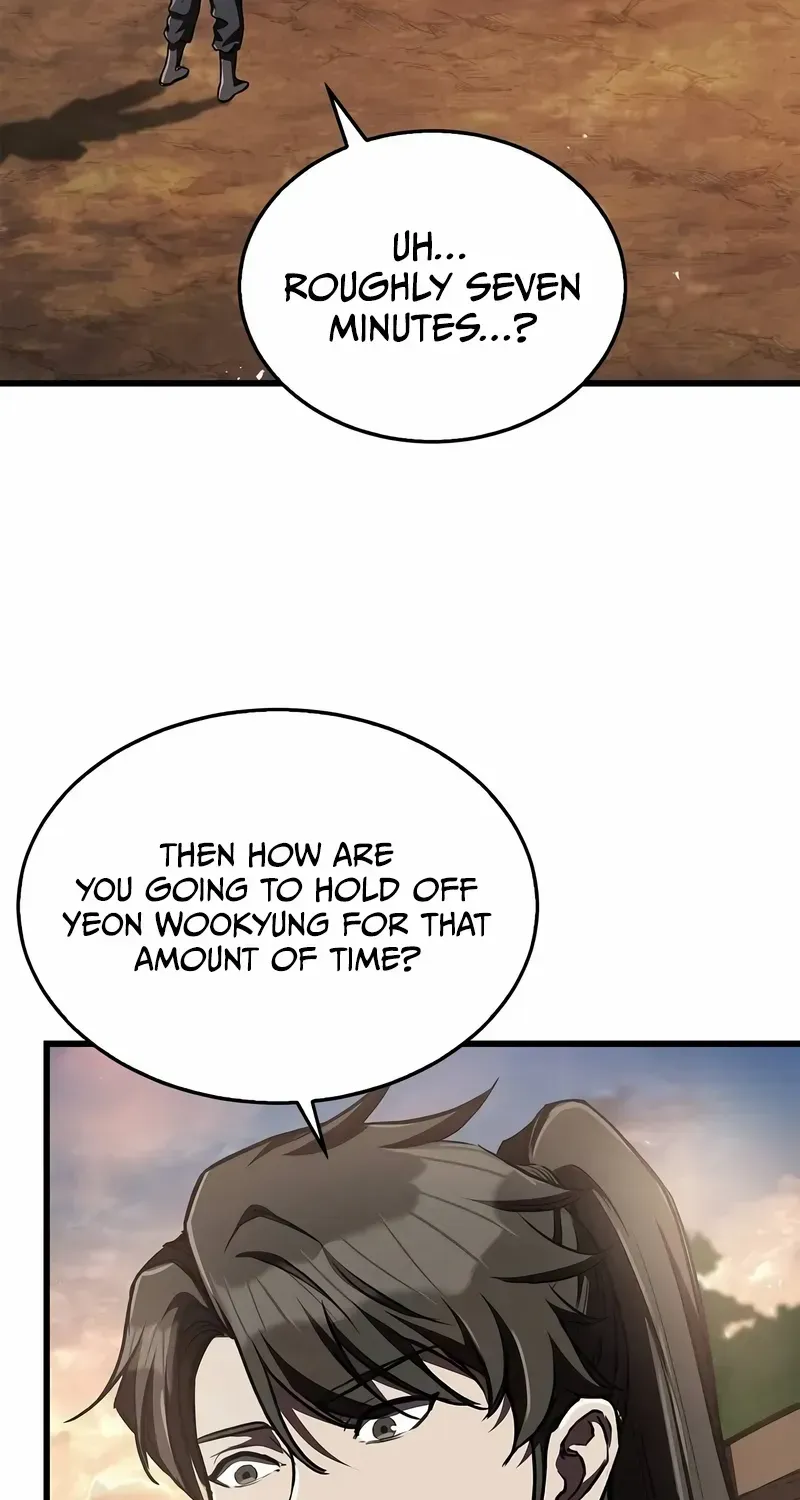 Chapter 9 — page 24